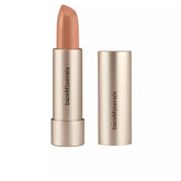 BARE MINERALS-MINERALIST batom hidratante suavizante balance 36 g.-DrShampoo - Perfumaria e Cosmética